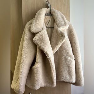 Brand new H&M! Never worn! Super cute! Originally $100